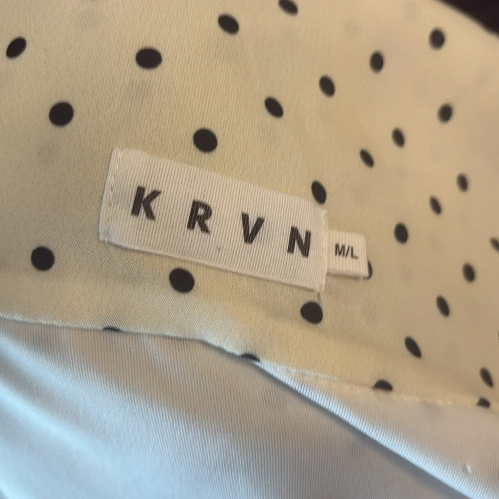 karavan elevate your